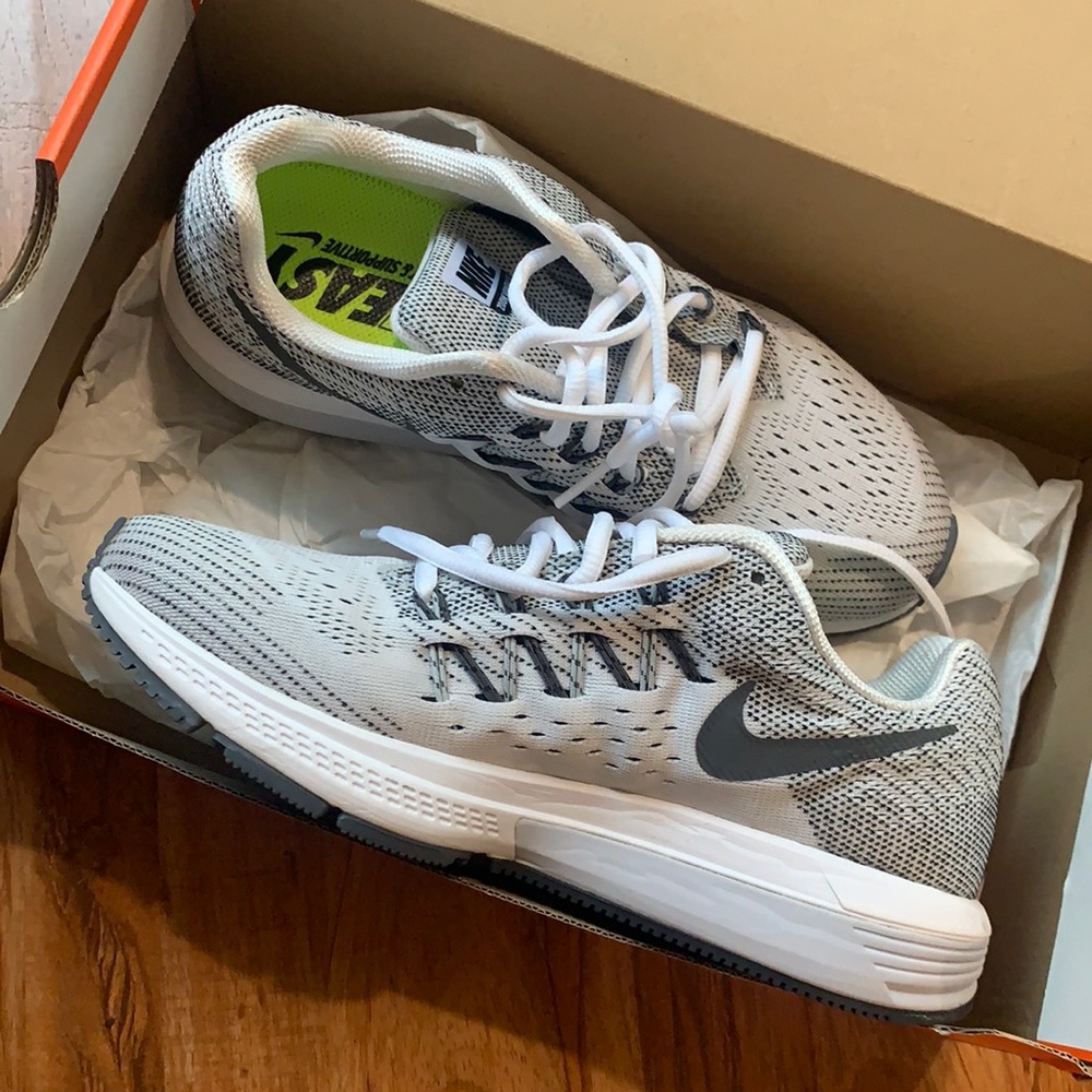 Nike Air Zoom Vomero 10